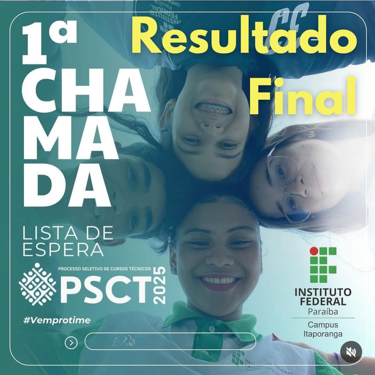 Sem nome (Post para Instagram).jpg