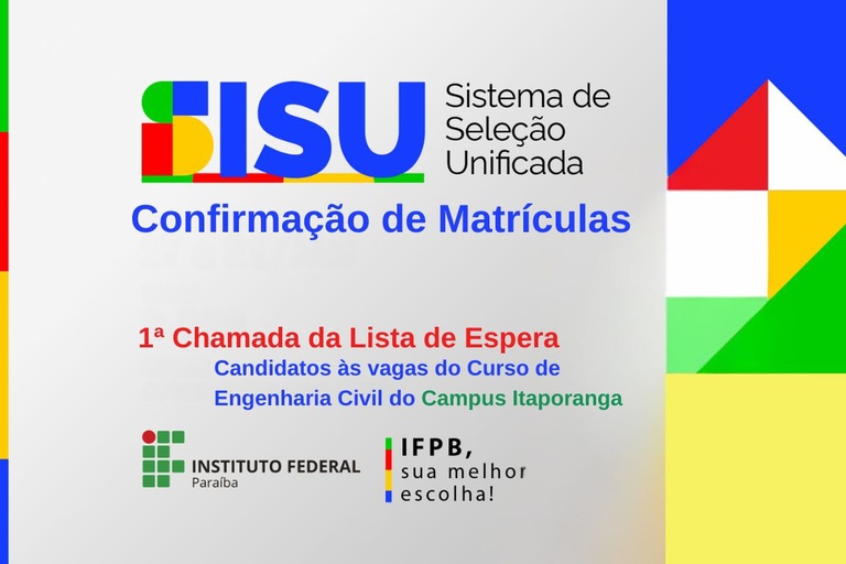 1 ch le sisu 2025 confirmação.jpg