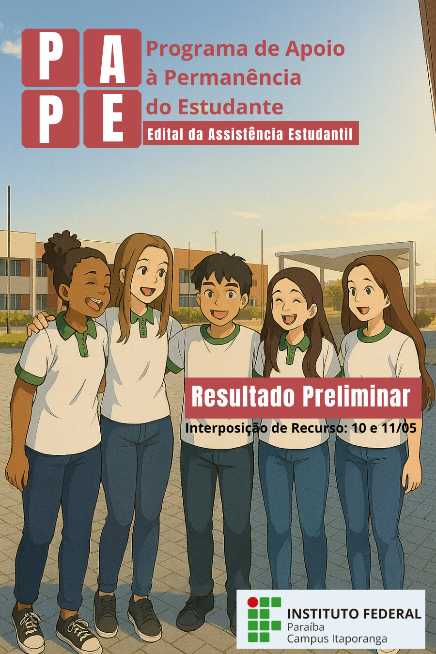 Arte PAPE Preliminar.jpg