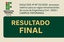 RESULTADO FINAL - Edital DDE 23-2025.jpg