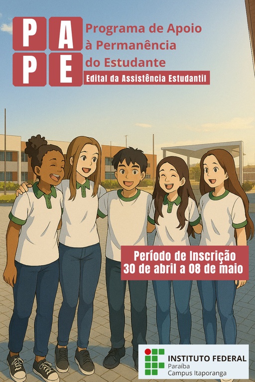 Arte Edital de IVS e PAPE.jpg