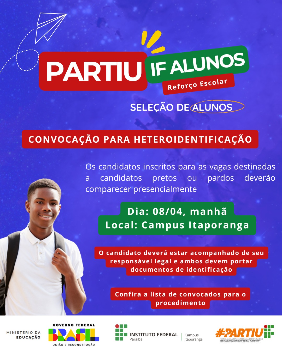 WhatsApp Image 2025-04-03 at 14.26.08.jpeg