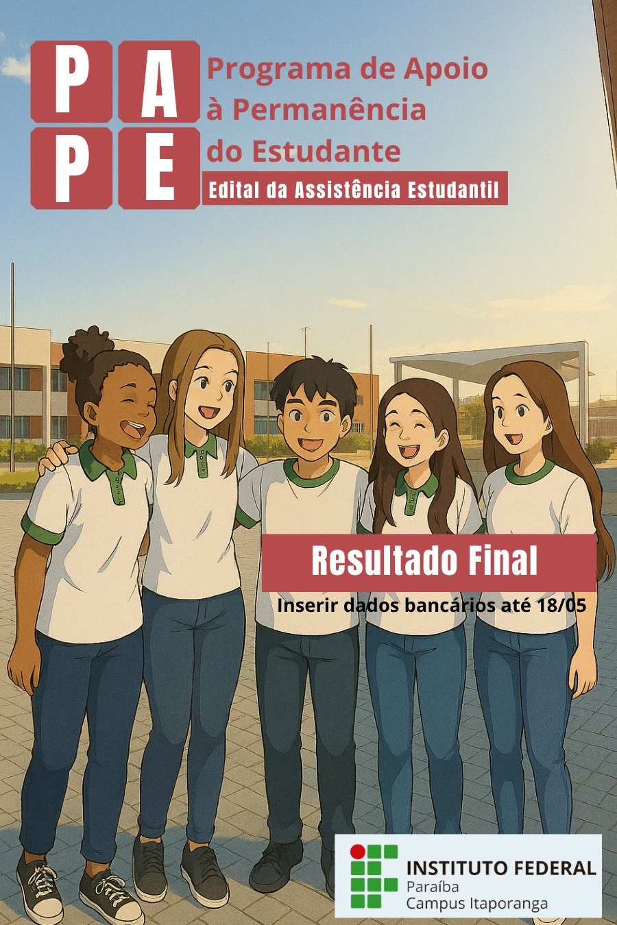 PAPE Final - 2025.jpg