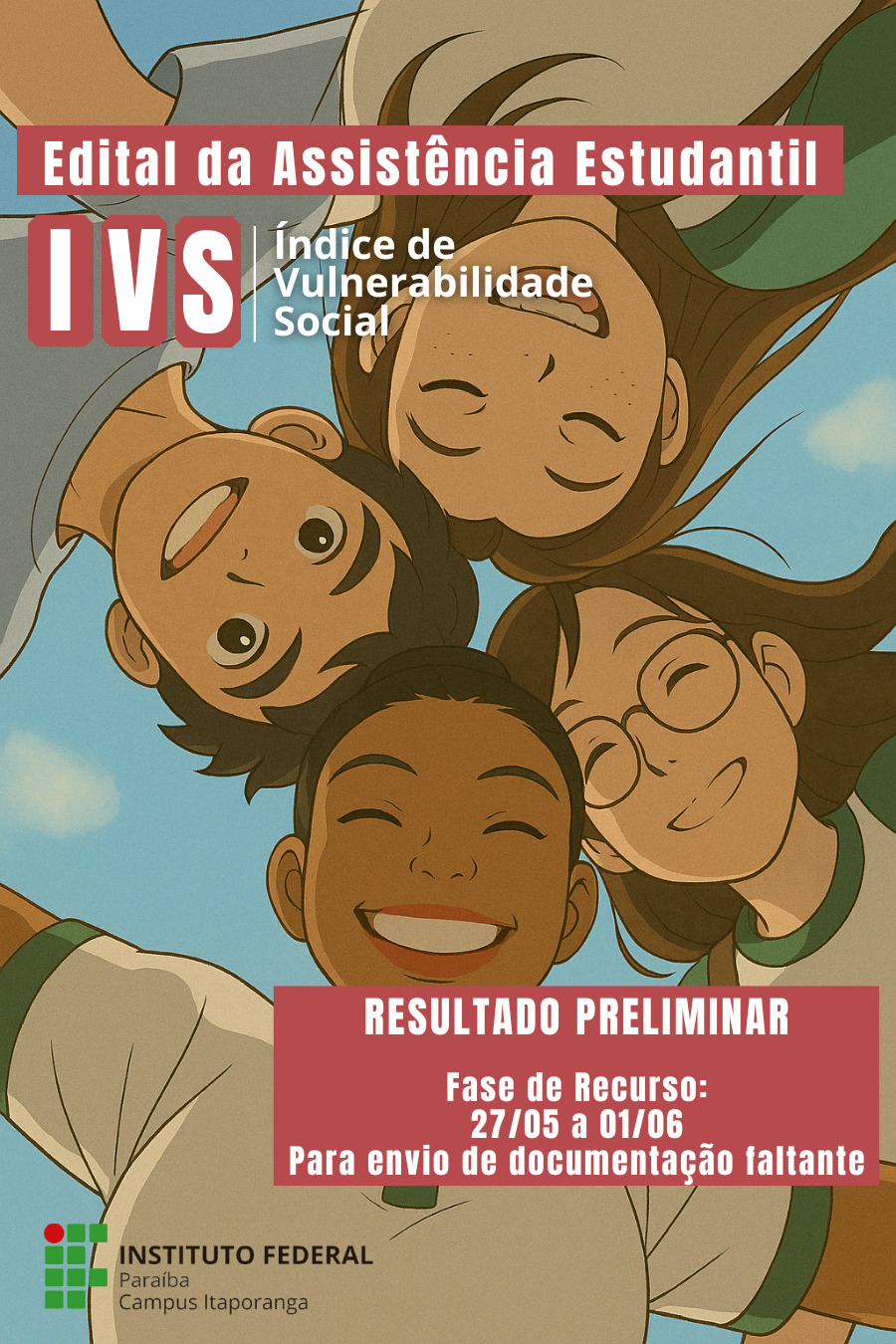 Arte Resultado Preliminar IVS (1).jpg