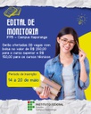 Post instagram notas melhores começam aqui reforço escolar azul branco .jpg