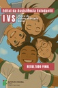 Arte-Resultado-Final-IVS.jpeg