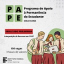 PAPE resultado preliminar.jpg