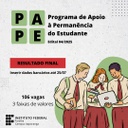 PAPE resultado final.jpg