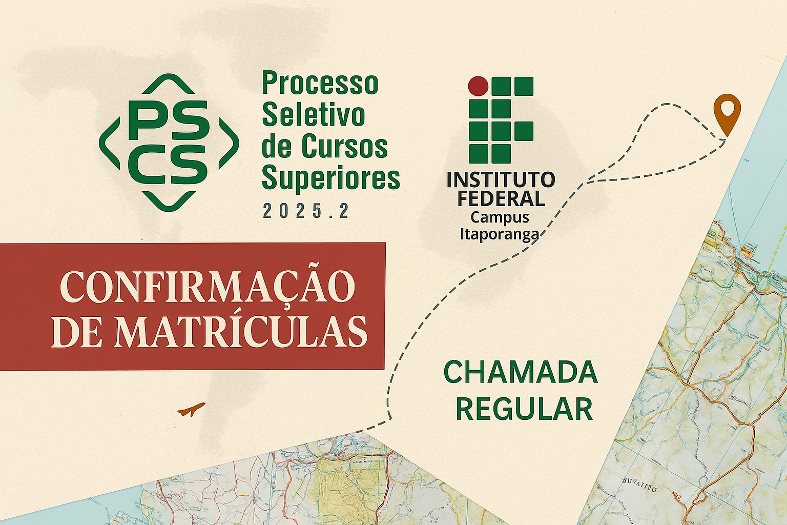 Confirmação de Matrículas - CHAMADA REGULAR PSCS 2025-2.jpg