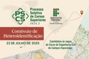 Heteroidentificação PSCS Chamada Regular.jpg