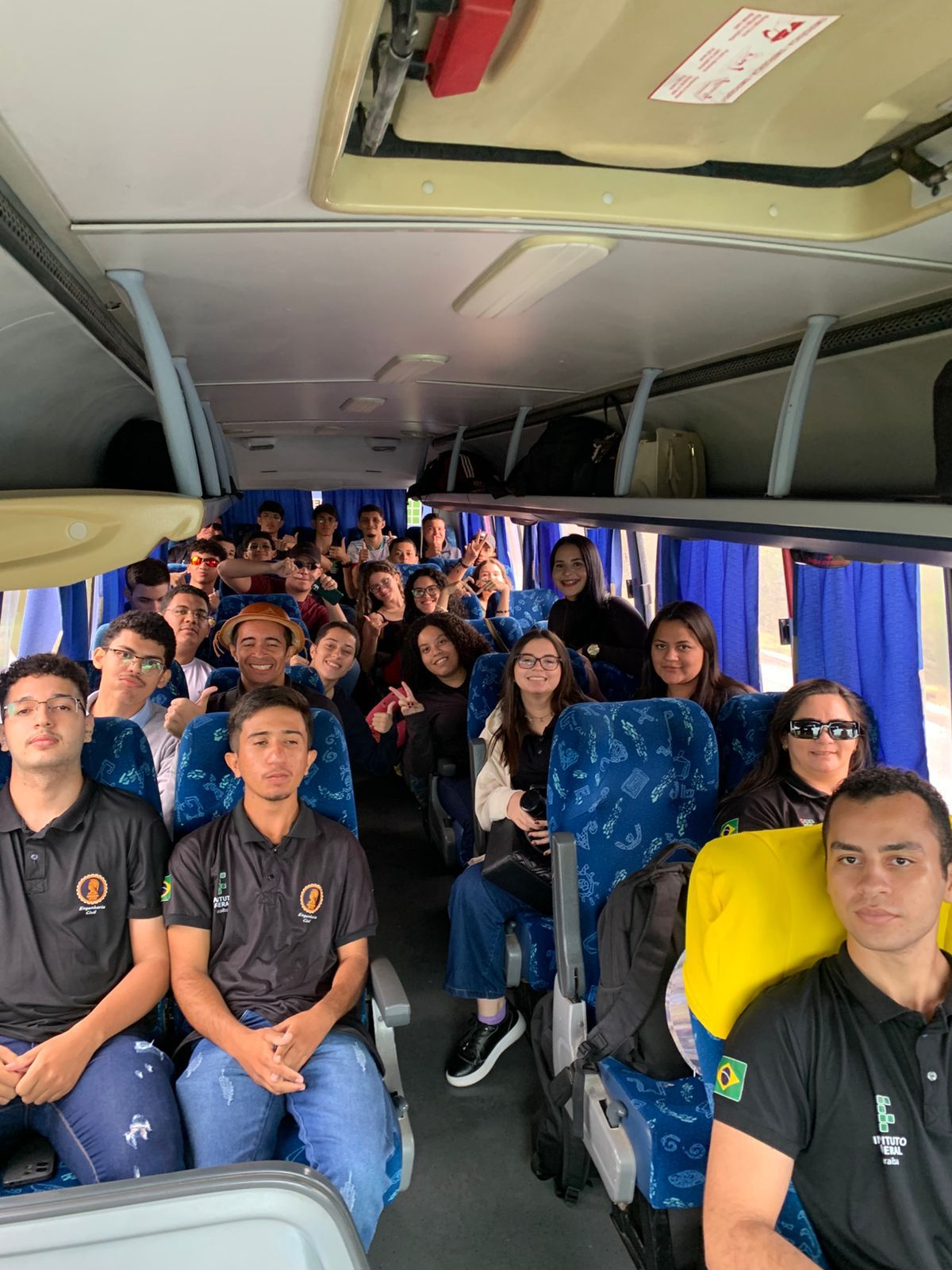 Alunos de Engenharia Civil visitam cidades paraibanas em aula de campo sobre relações étnico-raciais 1.jpeg