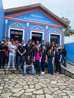 Alunos de Engenharia Civil visitam cidades paraibanas em aula de campo sobre relações étnico-raciais 10.jpeg