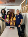 Alunos de Engenharia Civil visitam cidades paraibanas em aula de campo sobre relações étnico-raciais 2.jpeg