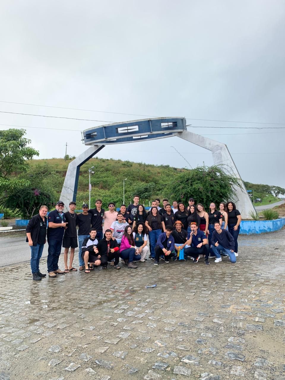 Alunos de Engenharia Civil visitam cidades paraibanas em aula de campo sobre relações étnico-raciais 3.jpeg