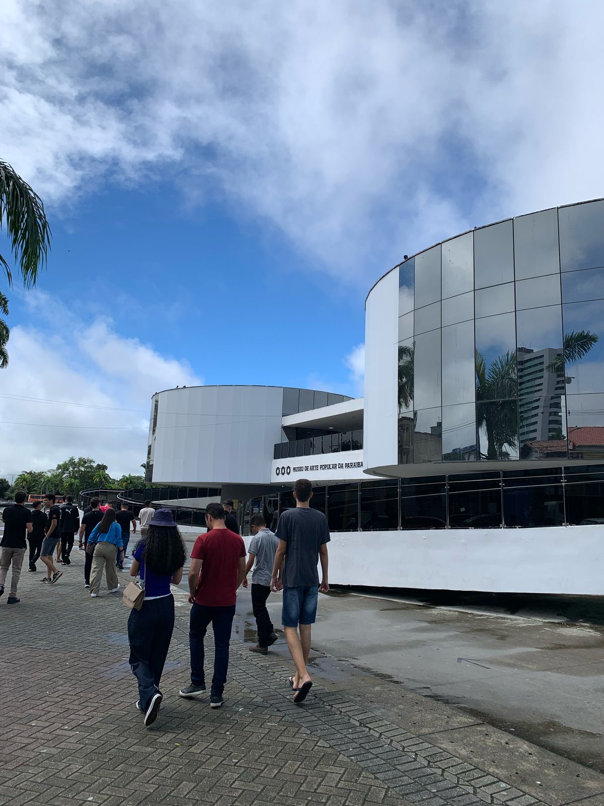 Alunos de Engenharia Civil visitam cidades paraibanas em aula de campo sobre relações étnico-raciais 5.jpeg