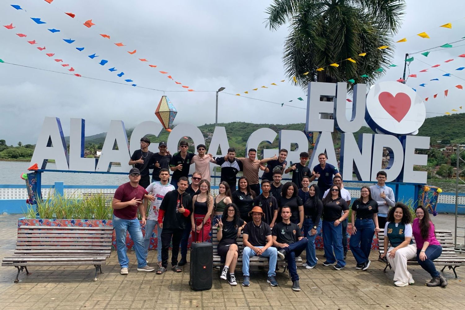 Alunos de Engenharia Civil visitam cidades paraibanas em aula de campo sobre relações étnico-raciais 8.jpg