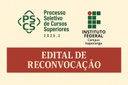 reconvocação pscs 2025-2.jpg