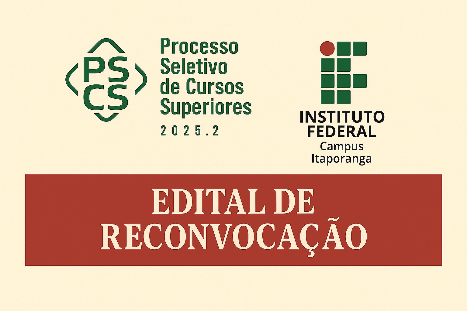reconvocação pscs 2025-2.jpg