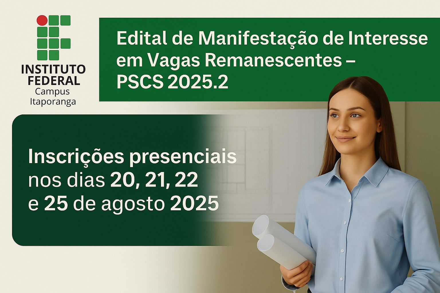 manifestação de interesse.jpg