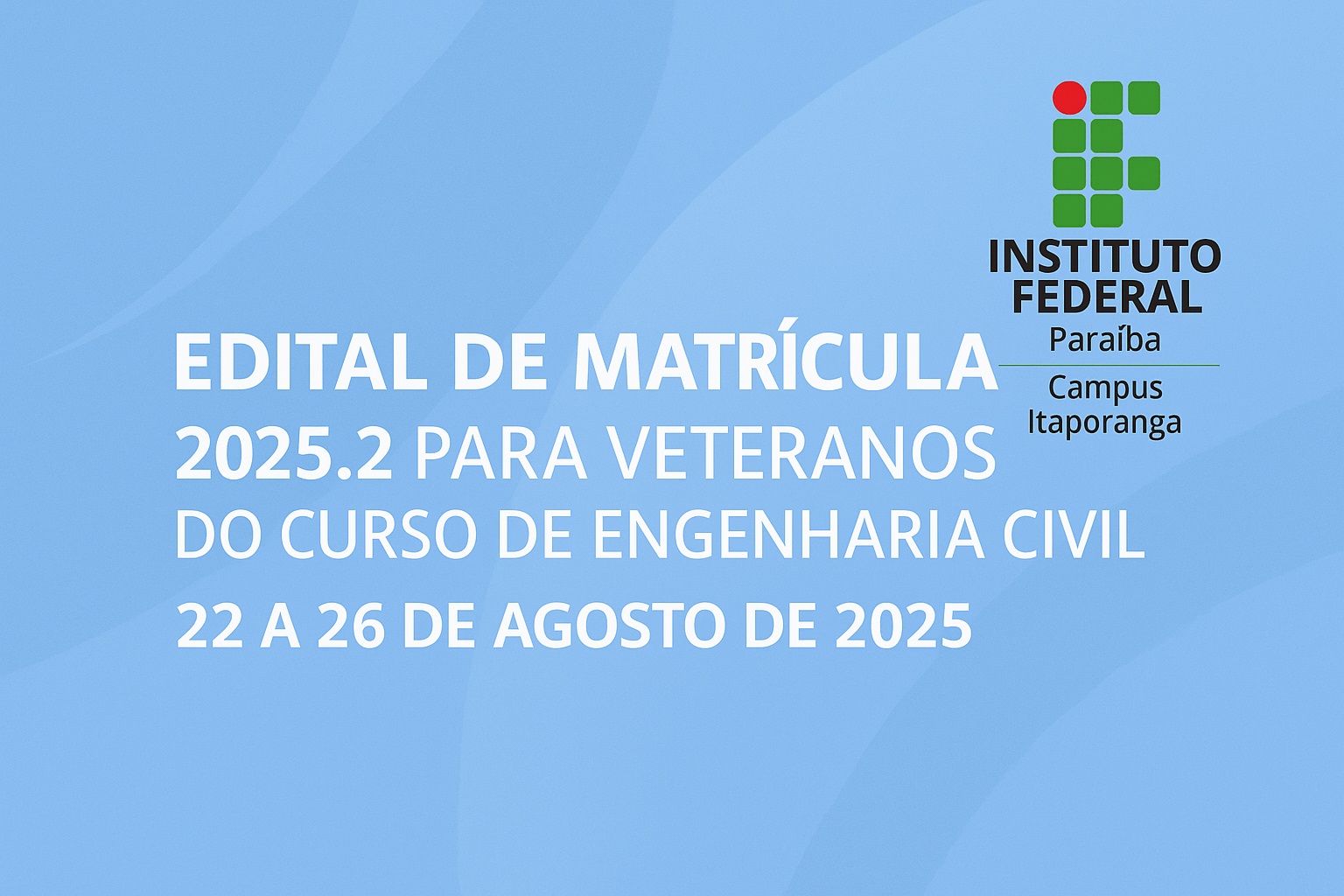 renovação veteranos.jpg