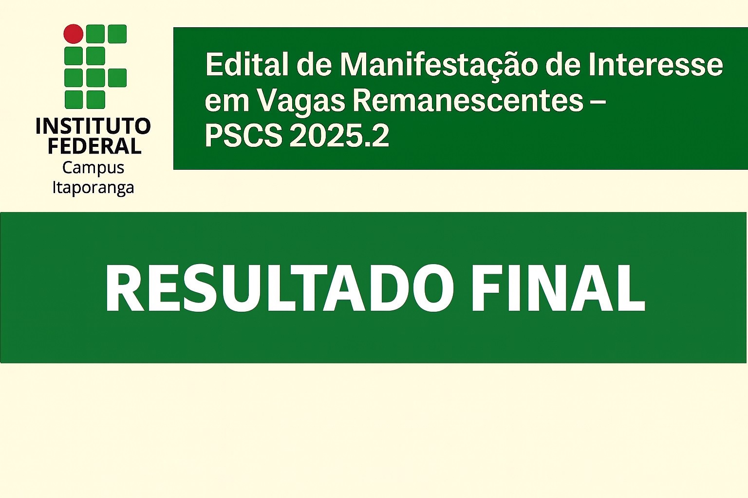 Resultado FINAL-VAGAS REMANESCENTES.jpg