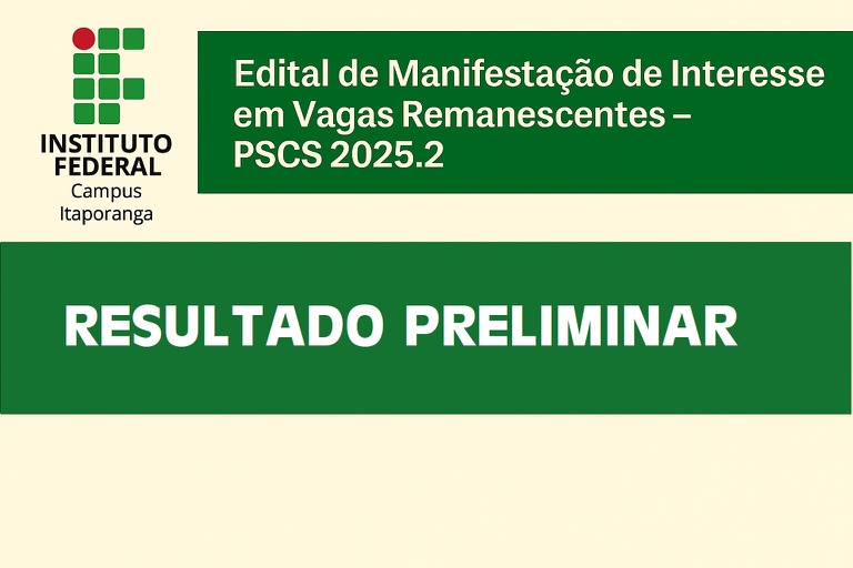 Resultado PRELIMINAR-VAGA REMANESCENTS.jpg