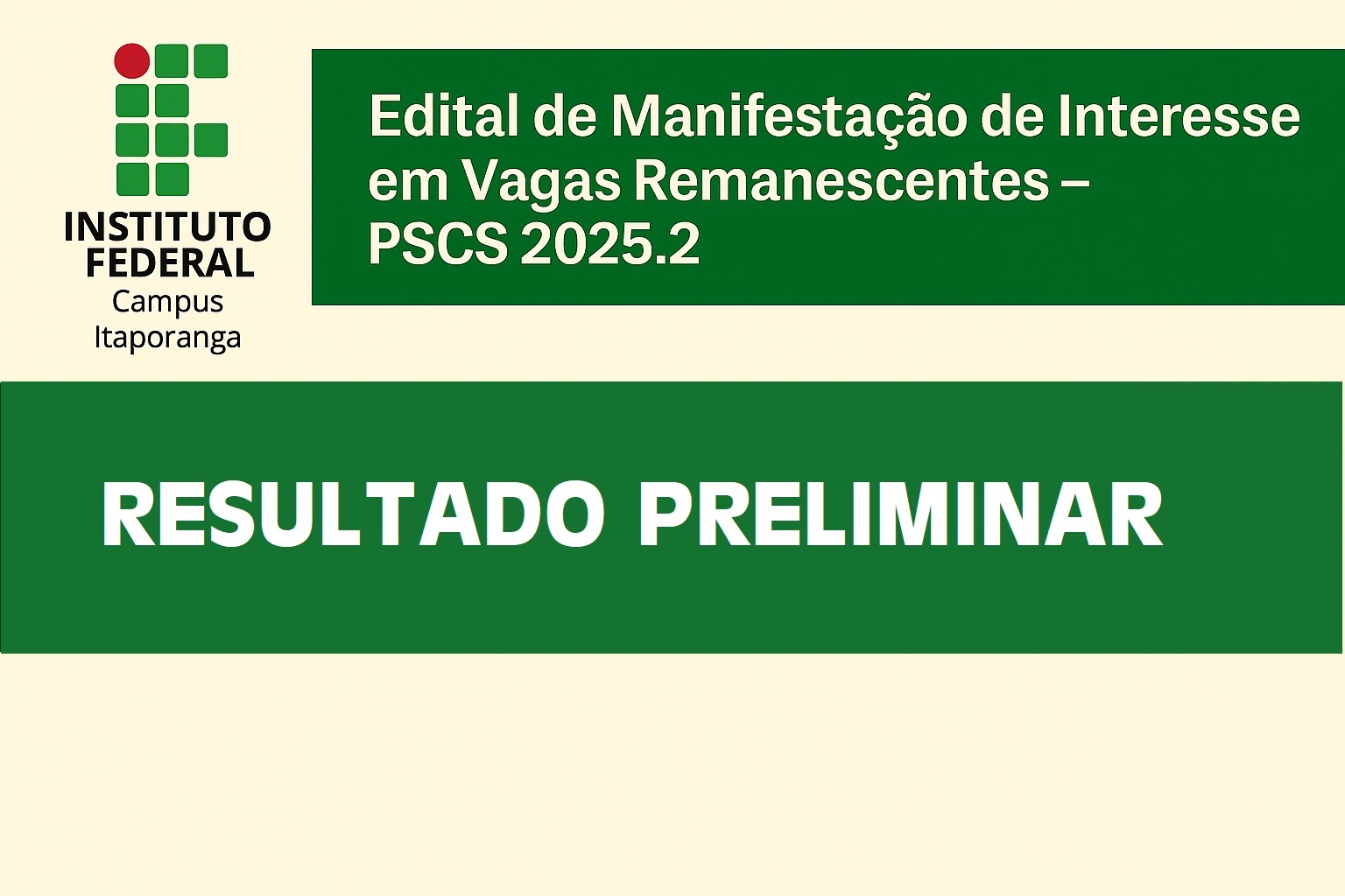 Resultado PRELIMINAR-VAGA REMANESCENTS.jpg