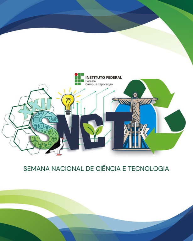 Imagem do WhatsApp de 2025-11-27 à(s) 20.02.24_24f88edd.jpg