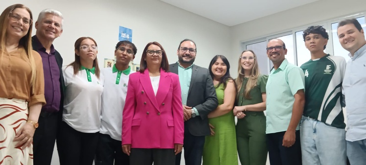 IFPB inaugura auditório no campus Itaporanga (10).jpeg IFPB inaugura auditório no campus Itaporanga (10).jpeg