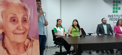 IFPB inaugura auditório no campus Itaporanga (13).jpg