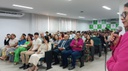 IFPB inaugura auditório no campus Itaporanga (2).jpeg