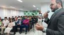 IFPB inaugura auditório no campus Itaporanga (4).jpeg