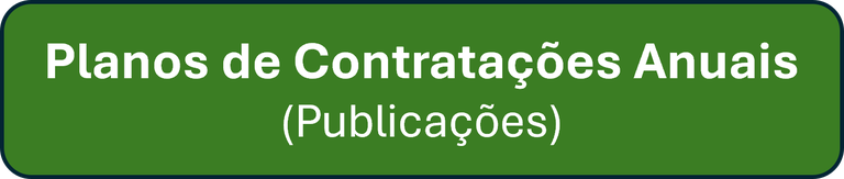 Botão PCA publicações.png