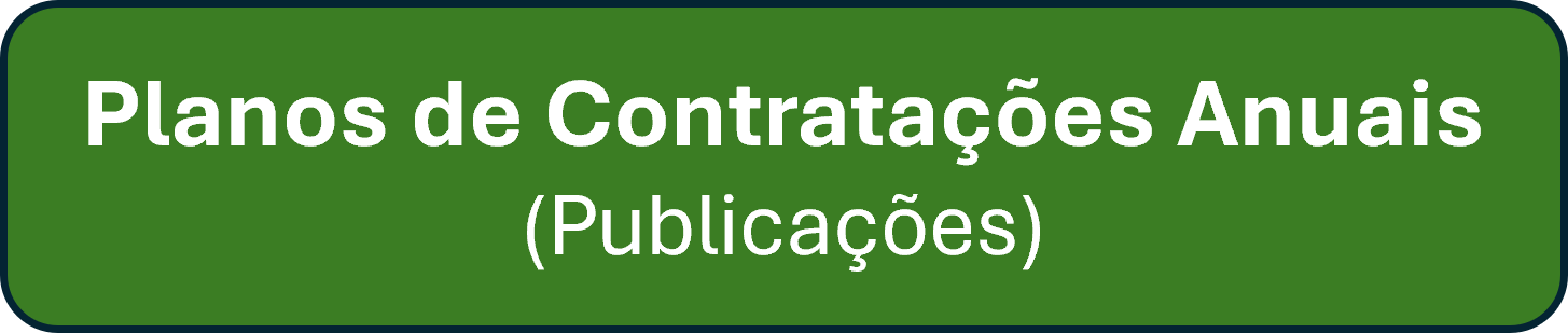 Botão PCA publicações.png