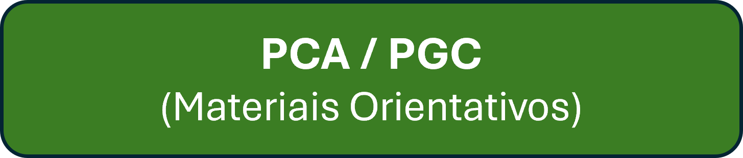 Botão PCA_PGC materiais orientativos.png