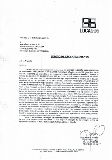 Pedido de Esclarecimento_ Locainfo20092018.jpg