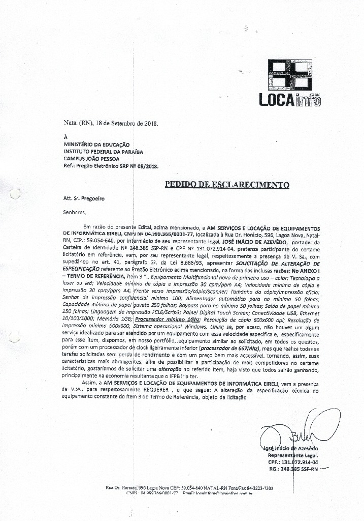 Pedido de Esclarecimento_ Locainfo20092018.jpg