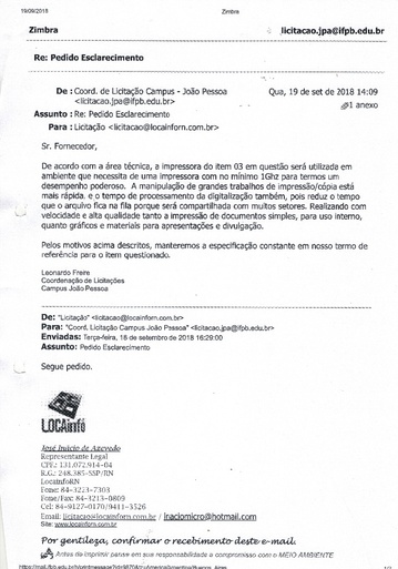 Resposta ao Pedido de Esclarecimento_ Locainfo20092018.jpg