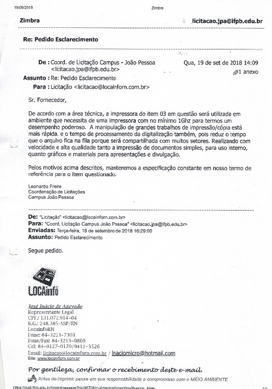 Resposta ao Pedido de Esclarecimento_ Locainfo20092018.jpg