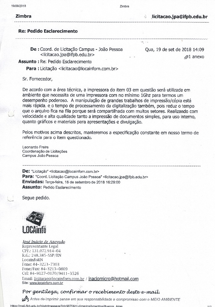 Resposta ao Pedido de Esclarecimento_ Locainfo20092018.jpg
