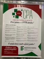 Divugação 6.jpeg Divugação 6.jpeg