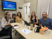 Divulgação 12.jpeg Reunião com DES e CPA