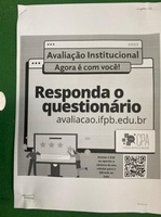 Divulgação 4.jpeg Divulgação 4.jpeg