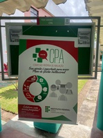 Divulgação 5.jpeg Divulgação 5.jpeg