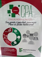 Divulgação 7.jpeg Divulgação 7.jpeg