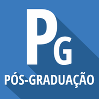 Pós-Graduação