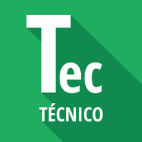 Técnico