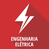 04 ENG ELÉTRICA.png