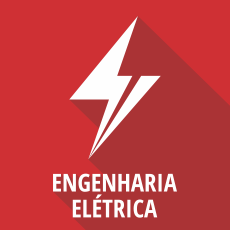 04 ENG ELÉTRICA.png