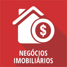 12 NEG IMOBILIÁRIOS.png
